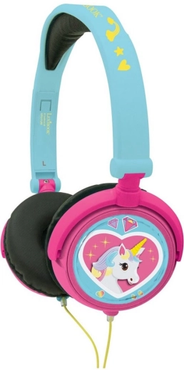 Pohodlí a perfektní padnutí