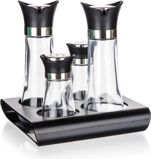 Čisté nalévání bez kapek