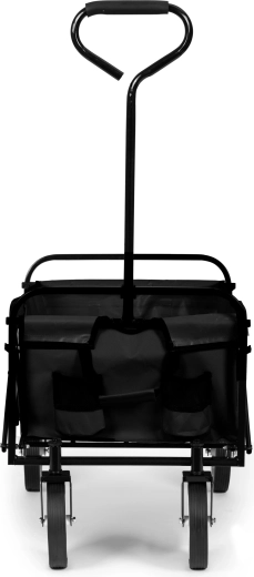 Odolné materiály do každého počasí