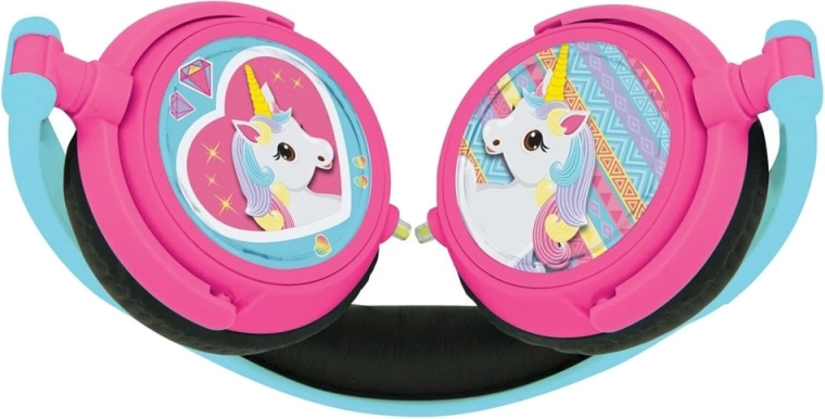 Skládací design a snadné přenášení