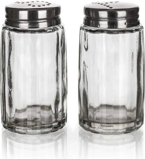 Jasná kontrola obsahu a čistý design