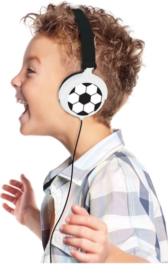 Pohodlí a perfektní padnutí