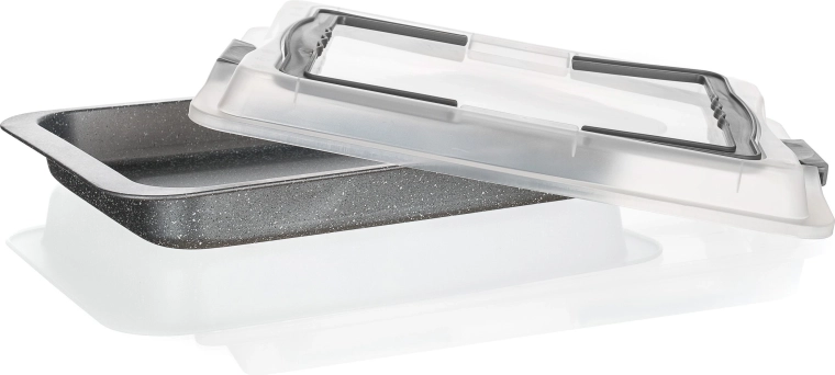 Odolná konstrukce a praktičnost