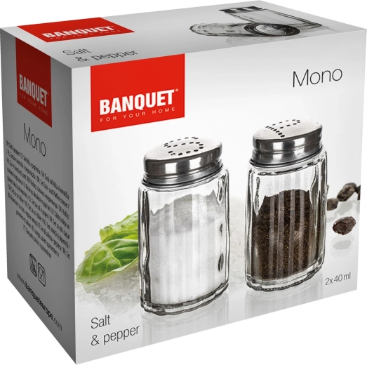 Praktická sada 2 ks do každé kuchyně