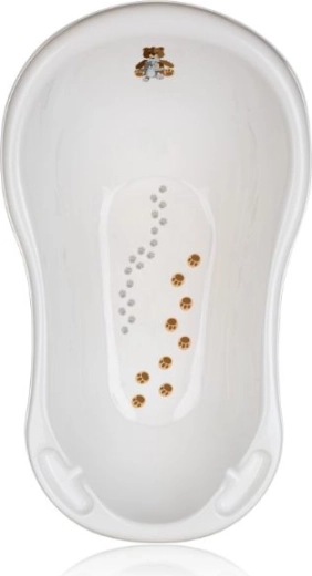 Integrované sedátko a výpustný ventil