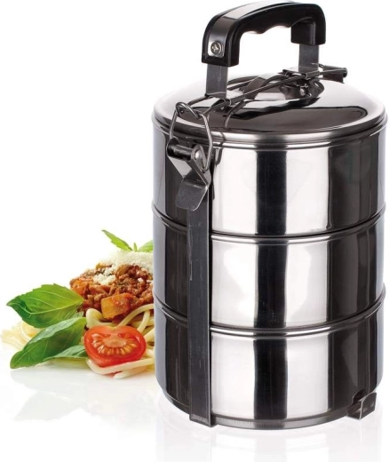 Pohodlné přenášení a skladování