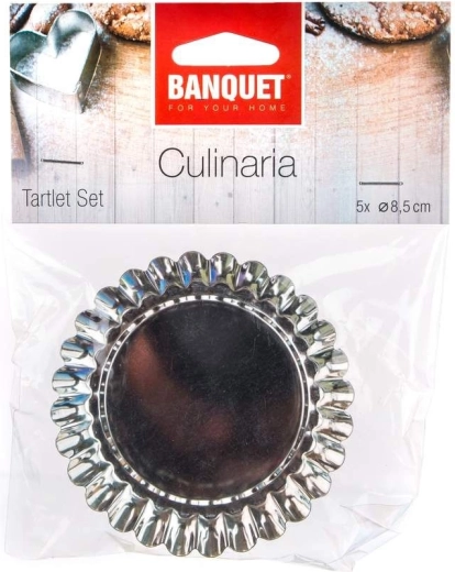 Praktické balení 5 kusů