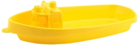 Pestré barvy a jednoduché čištění