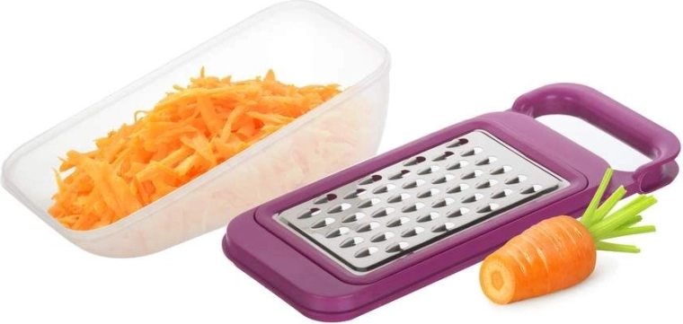 Odolné materiály a snadná údržba