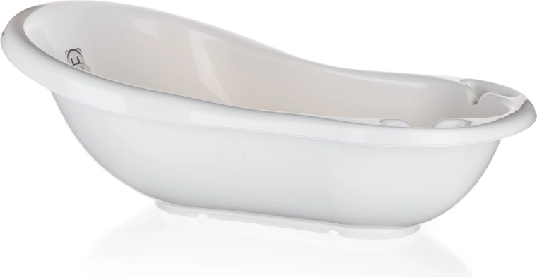 Lehká, odolná a snadno čistitelná