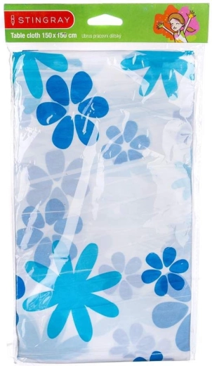 Univerzální rozměr 150 × 150 cm