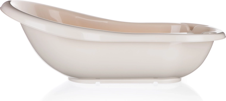 Ergonomické sedátko pro pohodlí a stabilitu