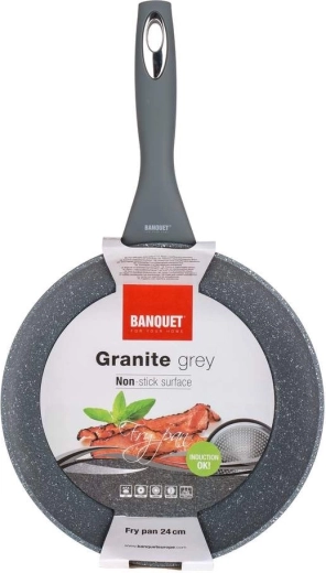 Rychlé nahřátí a úsporné vaření