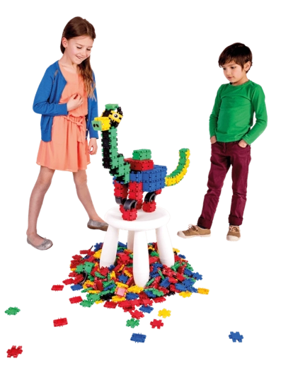 25 modelů a nekonečná kreativita