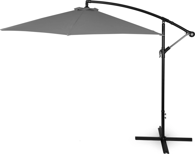 Odolná a stabilní konstrukce