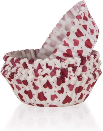 Romantické vzory pro každou příležitost