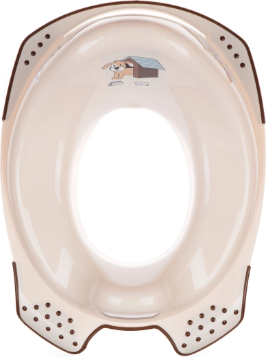 Ergonomický tvar a pohodlí