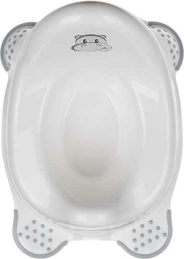 Pohodlné a ergonomické sezení