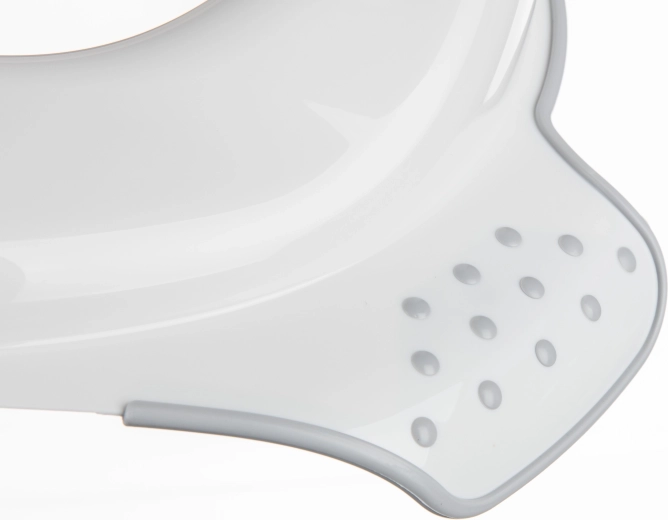 Ergonomický tvar pro pohodlí