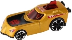 Navrženo pro malé ruce