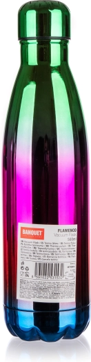 Bezpečné šroubovací víčko