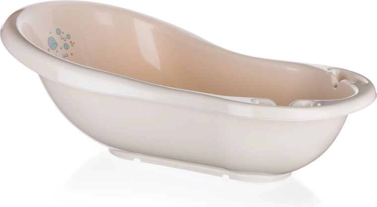 Hladký povrch pro snadné čištění