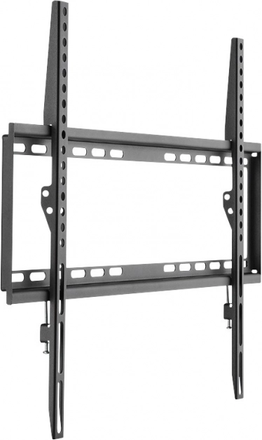 Nástěnný držák pro TV 37–70" VESA, nosnost 35 kg