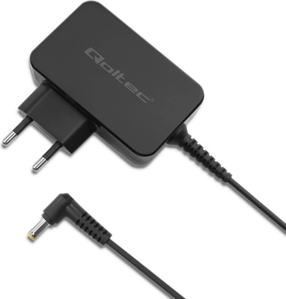Napájecí adaptér pro Acer 45W 19V 2.37A