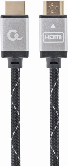 HDMI kabel High Speed s Ethernetem 7,5 m Select Plus