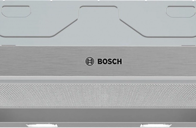 Vestavný kuchyňský odsavač par Bosch
