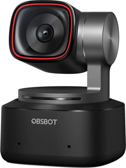 Webová kamera OBSBOT Tiny 2