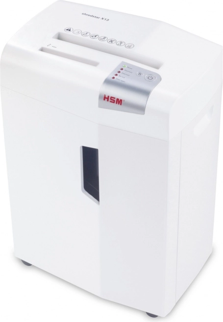 Niszczarka dokumentů Shredstar X13