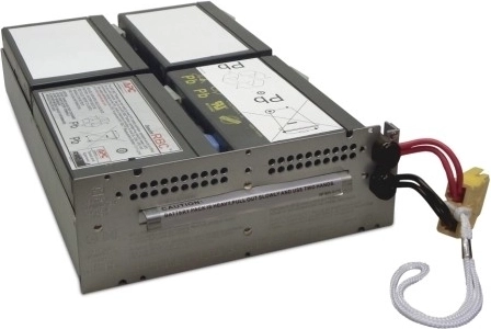 výměnná baterie APC RBC159 pro UPS