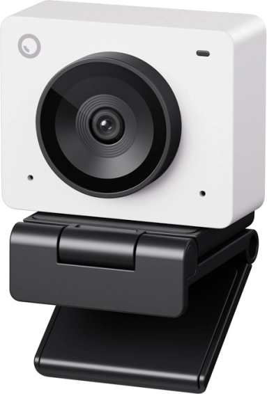 Webová kamera OBSBOT Meet SE bílá