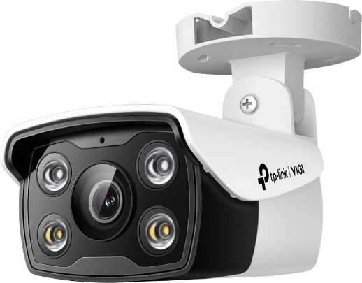 VIGI C330 3MP barevná bullet IP kamera (2,8 mm)