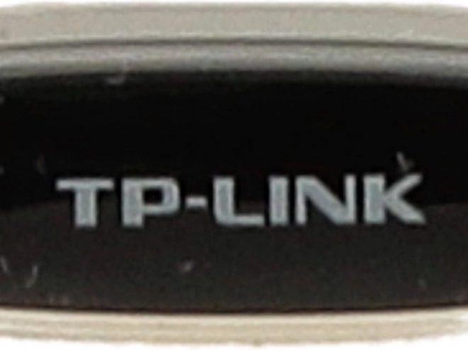 Nano USB Wi‑Fi adaptér 150 Mb/s TP-Link TL-WN725N