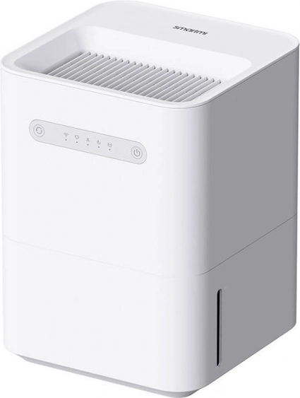 Smartmi odpařovací zvlhčovač vzduchu 3 Lite