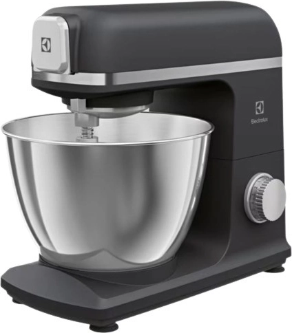 Kuchyňský planetární robot ELECTROLUX Create 5