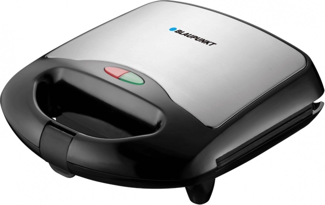Sendvičovač Blaupunkt SMS411