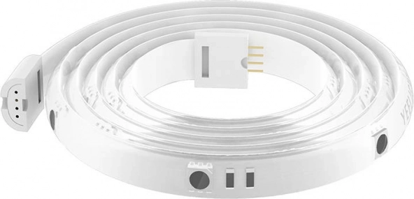 Prodloužení LED pásku YEELIGHT Lightstrip 1 m