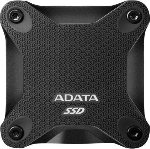 Externí SSD disk ADATA SD620 2TB USB 3.2 Gen2
