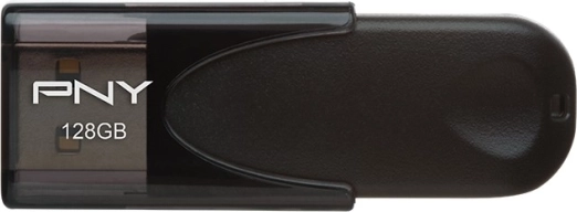 USB flash disk PNY 128GB