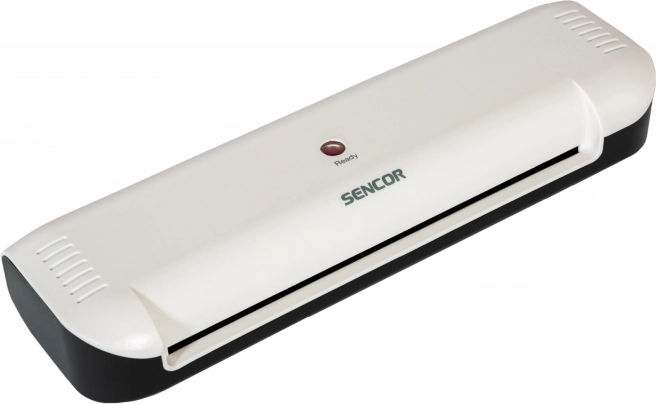 Laminátor A4 pro fólie 150-250 mikronů