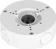 Adaptér Dahua PFA130-E montážní krabice