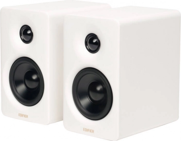 Edifier M60 bílé reproduktory