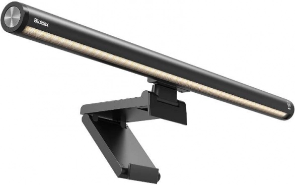 Světelná lišta na monitor BLITZWOLF BM‑RS1
