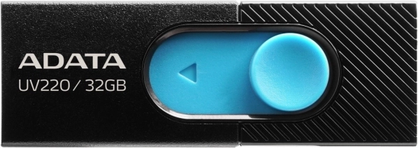 Kompaktní USB Flash Disk ADATA 32 GB