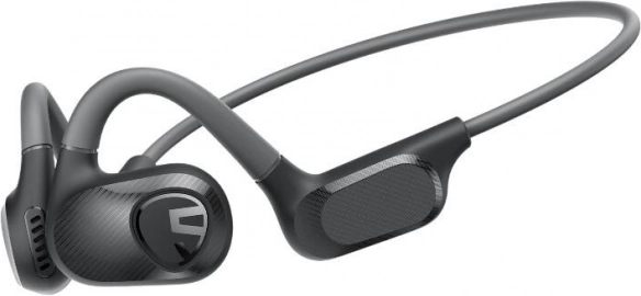 Sluchátka Soundpeats Runfree Lite2
