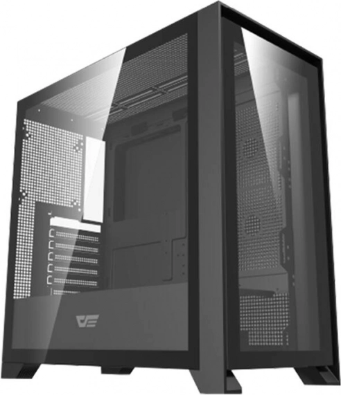 Počítačová skříň Darkflash DRX90