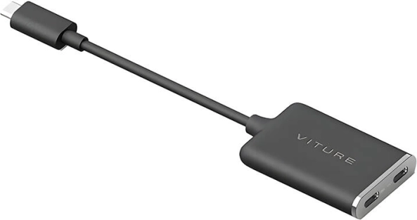 Adaptér USB-C pro brýle Viture One
